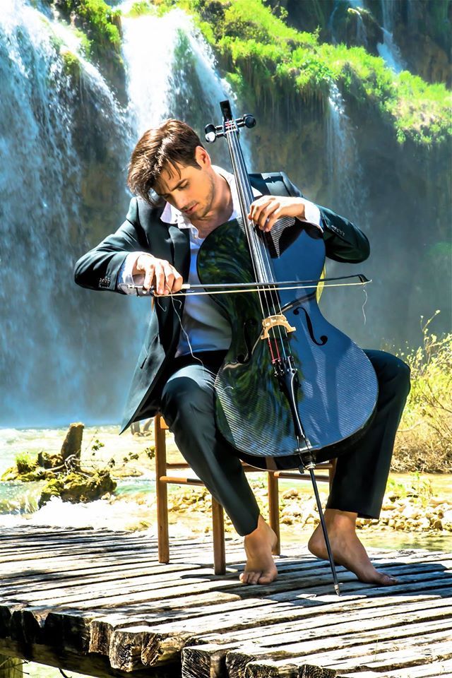 stjepan-hauser-double-winner-at-international-music-competition-in-italy