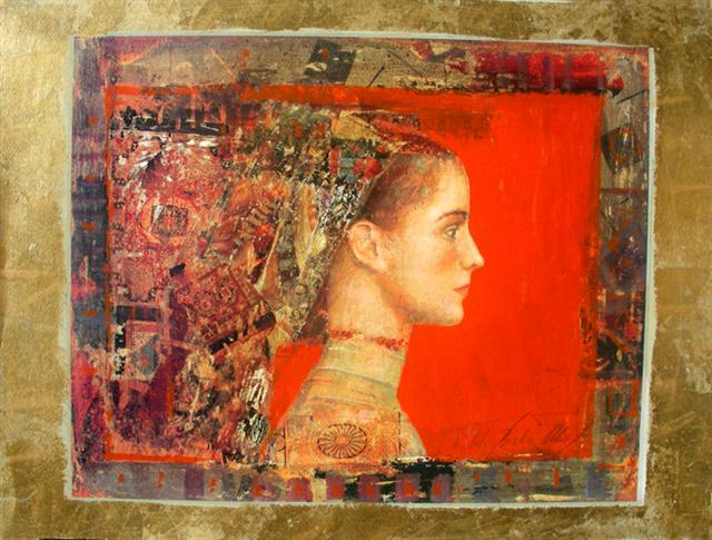 http://croatia.org/crown/content_images/Dino_Z_Berber_WomanfromByzantium%20(Small).jpg