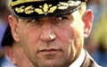 Ante Gotovina, Croatian general